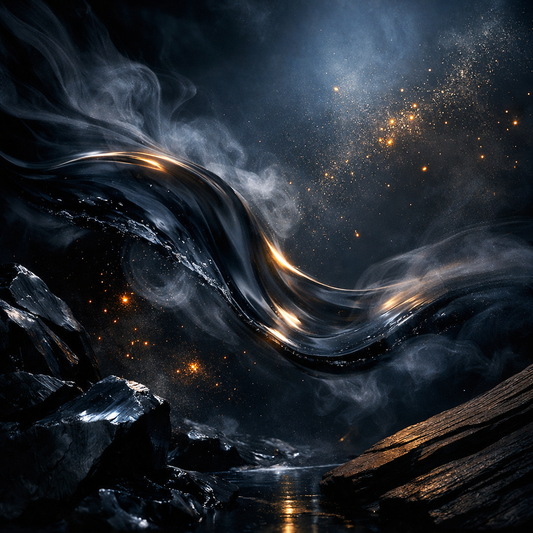 Blue De Chanel No.313 Eau de Parfum 30ml-For Him