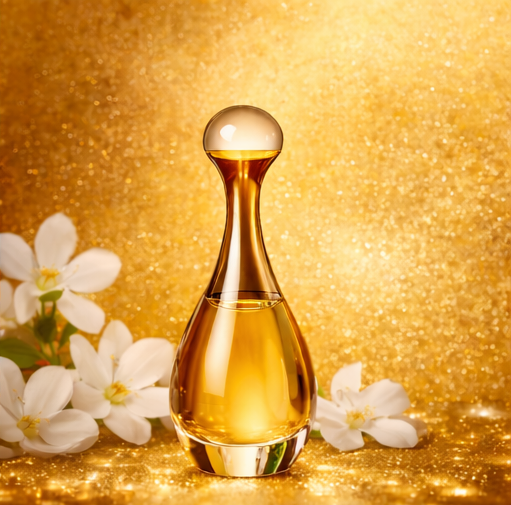 J’adore No.64 Eau de Parfum 30ml- For Her