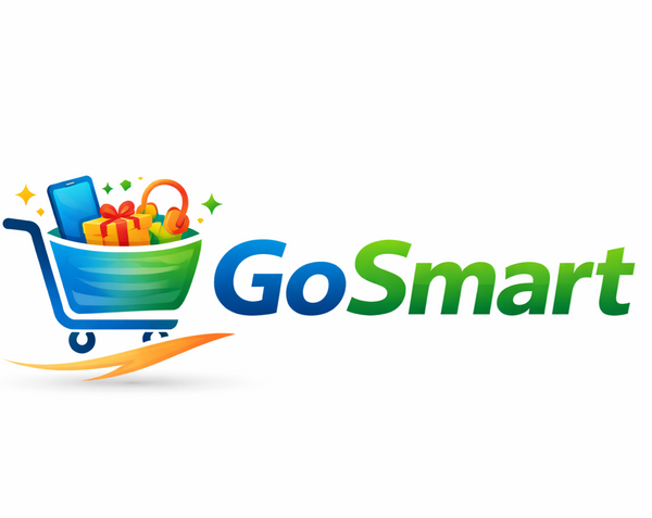 GoSmart