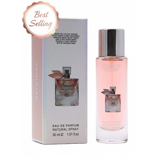 La vie est belle No.387 Eau de Parfum 30ml- For Her