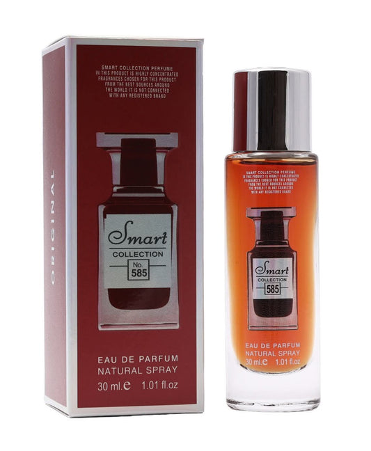 Tom Ford lost cherry No.585 Eau de Parfum 30ml- For Her