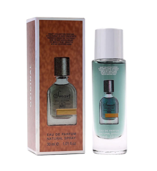 Smart Collection No.623 Eau de Parfum 30ml- For Him