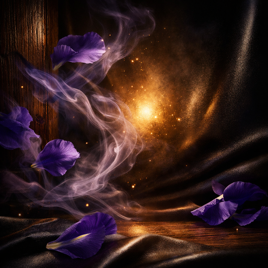 Dior homme intense No.317 Eau de Parfum 30ml-For Him