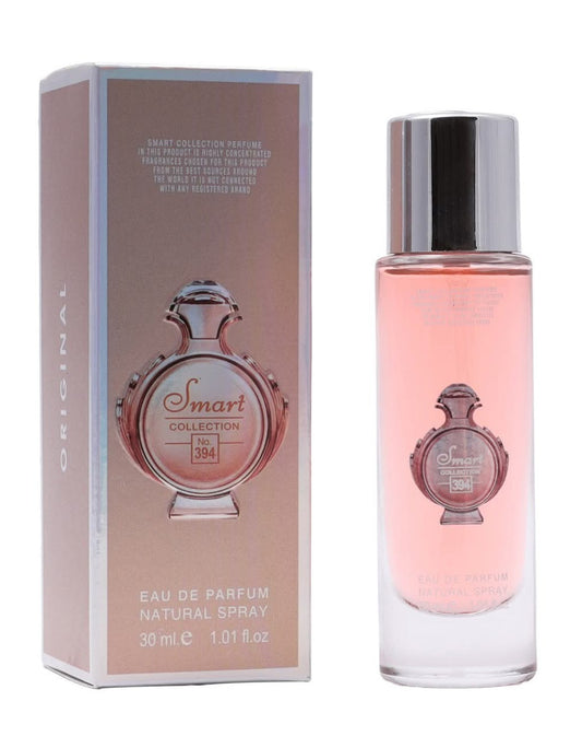 Olymbia No.394 Eau de Parfum 30ml-For Her