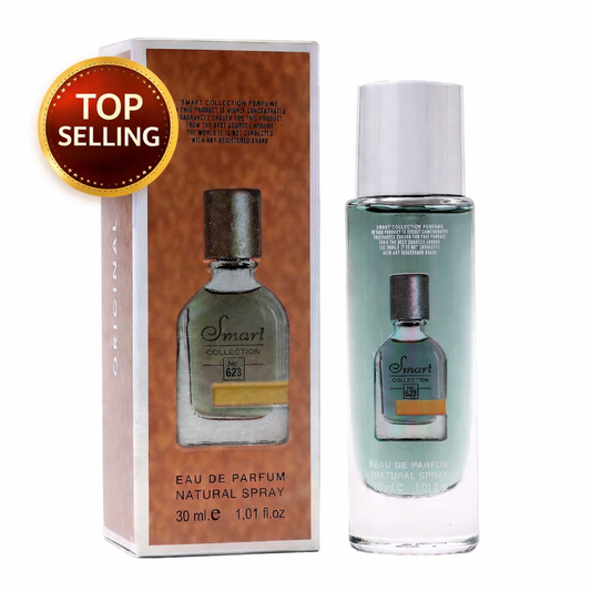 Megamare orto paris No.623 Eau de Parfum 30ml- For Him