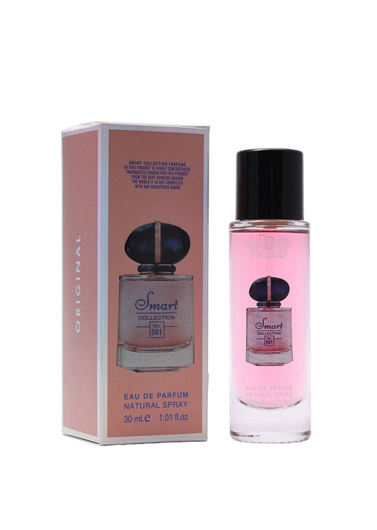 Dior my way No.581 Eau de Parfum 30ml- For Her